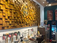 -十八字金·银饰·开蚌DIY·手工体验团建(富力广场店)