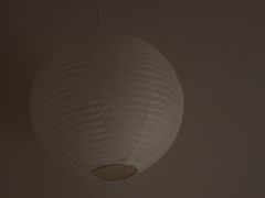-泰合玺·精油疗愈 SPA(南京河西万达店)