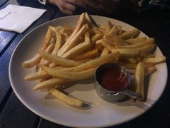 -The place那儿(新城国际店)