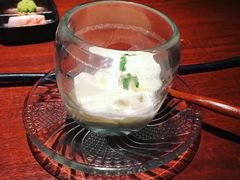 -松阪牛焼肉M(法善寺横丁店)