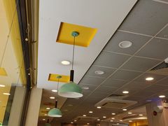 -真功夫(环市中路店)