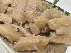 -腰记饭店(龙源路店)
