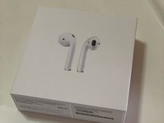 -Apple零售店(成都太古里店)