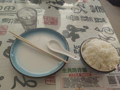 -竹鱼轩(软件园路店)