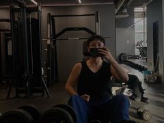 -上海长风大悦城