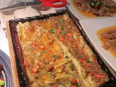-猫抓烤肉(春熙路店)