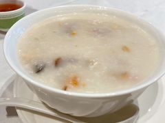 -IPARK购物中心