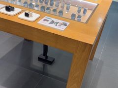 -Apple授权专营店(宝山万达店)