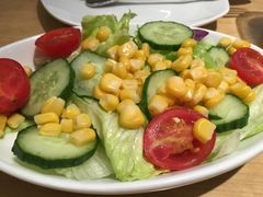 -必胜客(北苑路店)