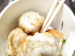 -小路易生煎馆(前进五路店)