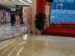 -宅天下装饰·匠心筑家(春熙店)