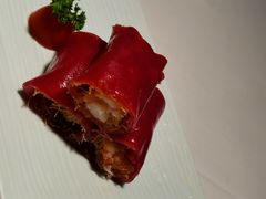 -东海海鲜酒家(中信广场店)