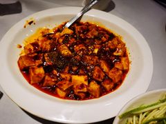 -峨嵋酒家总店(车公庄店)
