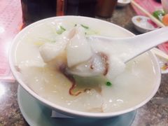 -罗富记粥面专家(摆花街店)