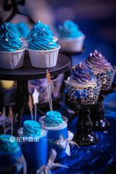 -花轿喜屋婚礼策划