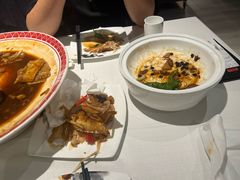 -旺顺阁鱼头泡饼(小红门店)