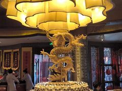 -潞州宴·长治人的会客厅(长兴北路店)