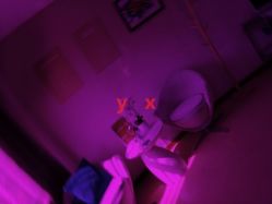 -Yestar杭州艺星医疗美容医院