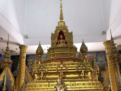 -管记水席老店(仙果市街店)