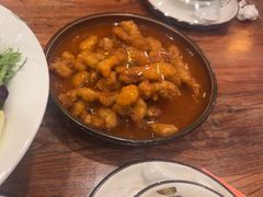 -宋都禾源·灌汤包子(汉兴路直营店)