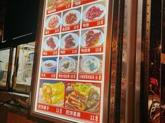 -南楼煎饼(南楼总店)