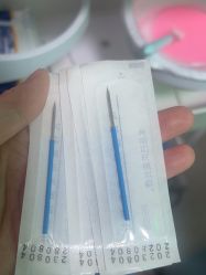 -宜肤清颜专业祛痘问题肌修护