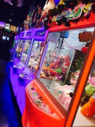 -meland(成都金牛凯德广场店)