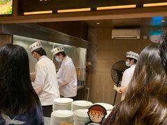 -御温泉·大餐庙会
