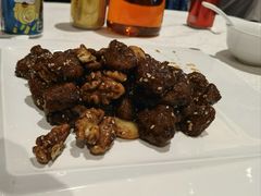 -大铁勺新津菜(东丽阳光新业广场店)