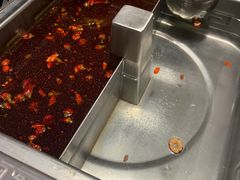 -远洋未来广场(育慧北路店)