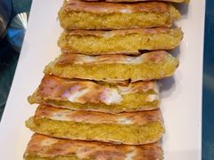 -大连湾旭日饭店(大连湾店)