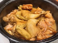 -南麓·浙里(外滩店)