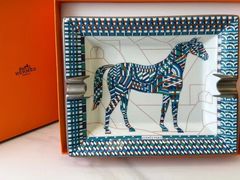 -HERMES(恒隆广场店)