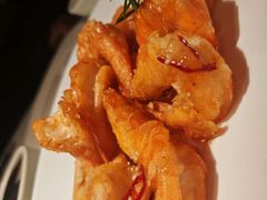 -四季民福烤鸭店(前门店)