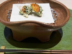 -Ginza Onodera 鮨(外滩十八号店)