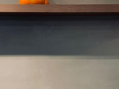 -Again Coffee Roaster(香蜜湖店)