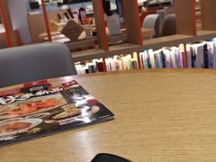 -味千拉面(惠州文昌一路分店)