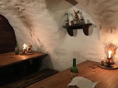 包房-Krčma Šatlava