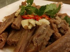 -不倒翁·徽天下名菜楼(马鞍山路店)