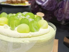 -梁溪河畔·吉府花园(南长街南下塘店)