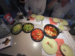 -一棠龙虾•王牌虾球(光谷天地店)