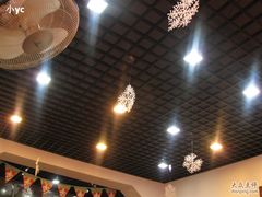 -项记面馆(明瓦廊店)