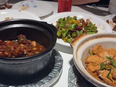 -金春禧(世茂国际广场店)
