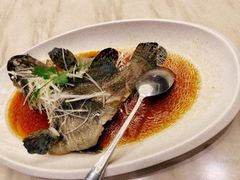 -海上名珠·海鲜酒楼(励骏庞都店)