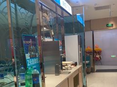 -半天妖烤鱼(桐乡万嘉购物中心店)