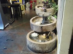 -茶花妹子云南餐厅(传媒大学店)