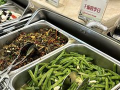 -三禾国际酒店