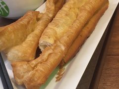 -永辉超市(鲁谷店)