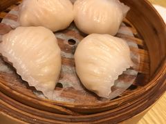 -添好运点心专门店(百老汇店)