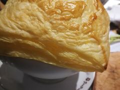 -尊品牛排(绳金塔店)